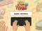 Fun Typing IO เกมออนไลน์