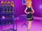 Independent Girls Party เกมออนไลน์