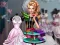 Royal Dress Designer เกมออนไลน์
