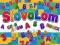 SlovoLom เกมออนไลน์