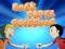 Rock, Paper, Scissors เกมออนไลน์