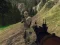 Crazy Commando เกมออนไลน์