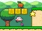 Super Onion Boy เกมออนไลน์