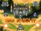 Sky Knight เกมออนไลน์