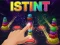 Istint เกมออนไลน์