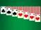 Solitaire Master Classic Card เกมออนไลน์