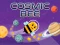 Cosmic Bee เกมออนไลน์