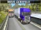 Uphill Cargo Trailer Simulator 2k20 เกมออนไลน์