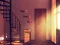 15 Doors Escape 2 เกมออนไลน์