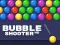Bubble Shooter HD เกมออนไลน์