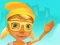 Train Surfers เกมออนไลน์