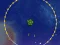 Orbit Avoider เกมออนไลน์