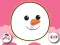 Rise Up Xmas เกมออนไลน์