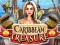 Caribbean Treasure เกมออนไลน์