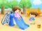 Happy Childrens Day 2020 Puzzle เกมออนไลน์