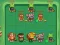 Meme War เกมออนไลน์