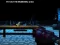 Water Shooter เกมออนไลน์