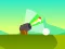 Ball Orbit เกมออนไลน์