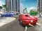 Extreme Real Car Driving 2025 เกมออนไลน์