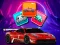 Connect 2 Cars เกมออนไลน์