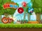 Lover Ball: Red & Blue เกมออนไลน์