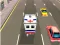 Rush Hour เกมออนไลน์