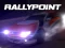 Rally Point เกมออนไลน์