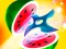 Fruit Master Online เกมออนไลน์