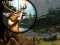 Deer Hunter เกมออนไลน์