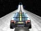 Car Stunt Rider เกมออนไลน์