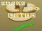 Snake Egg Eater เกมออนไลน์