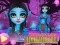 Alien Princess เกมออนไลน์
