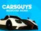 CarsGuys Multiplayer Racing เกมออนไลน์