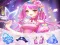Girl Dress Up เกมออนไลน์