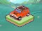 Parking lot เกมออนไลน์