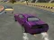 Drift Fury เกมออนไลน์