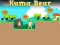 Kuma Bear เกมออนไลน์
