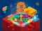 Capybara Block Blast เกมออนไลน์