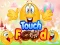 Touch Food เกมออนไลน์
