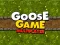 Goose Game Multiplayer เกมออนไลน์