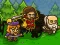 Summon the Hero เกมออนไลน์
