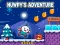 Nuwpy's Adventure เกมออนไลน์