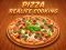 Pizza Realife Cooking เกมออนไลน์