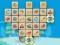 Winter Mahjong เกมออนไลน์