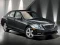E-Class Sedan Puzz เกมออนไลน์