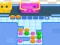 Food Jam เกมออนไลน์