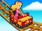 Thrill Rush 3 เกมออนไลน์