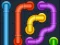 PipeFlow เกมออนไลน์