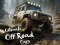 Ultimate Off Road Cars เกมออนไลน์