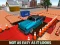Real Classic Car Parking เกมออนไลน์
